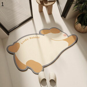 ]yoX}bg  4mm Jbgł ؂}bg }bg \tgӂ}bg ~ߕt ȒP h_j z͋ ȒP 킢  ʏ oX gC