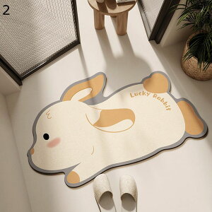 ]yoX}bg  4mm Jbgł ؂}bg }bg \tgӂ}bg ~ߕt ȒP h_j z͋ ȒP 킢  ʏ oX gC