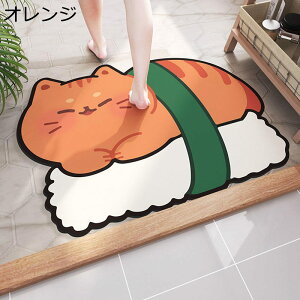 oX}bg ETM L L Aj ]y @ ӂ}bg ؂}bg tA}bg ٌ` ȒP ؂ hJr  芴   /Op  o