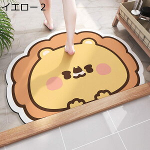 oX}bg ETM L L Aj ]y @ ӂ}bg ؂}bg tA}bg ٌ` ȒP ؂ hJr  芴   /Op  o
