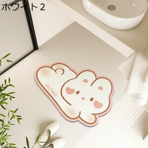 oX}bg ETM L L Aj ]y @ ӂ}bg ؂}bg tA}bg ٌ` ȒP ؂ hJr  芴   /Op  o