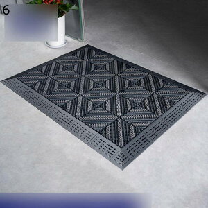 փ}bg O  Ɩp WCg}bg DƂ }bg ւ܂ ~ߕt  ȒP z 􂦂 hA}bg X L HX ItBX   60cm*90cm 