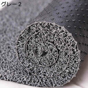 փ}bg hA}bg PVC t[Jbg 16mm }bg tA}bg ʐϊ~߃}bg ȒP |₷ ɂ DƂ ׂ~ h v  ƒp Xܗp