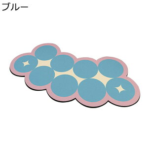 ]yoX}bg ٌ` Op}bg ؂}bg \tgӂ}bg 4mm }bg ׂ~ Ȃ ȒP z͋ 􂦂 _ ʏ oX z[