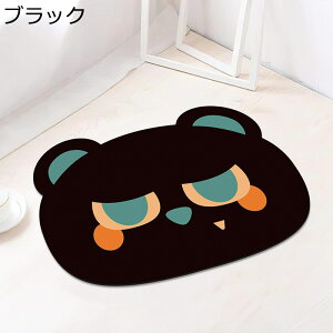 oX}bg ]y  @ ӂ}bg Lb`}bg \tgӂ}bg C}bg [֗ zE  z ~ [֗ S  O ƒp 