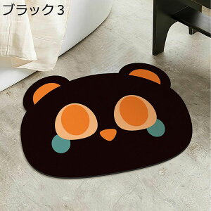 oX}bg ]y  @ ӂ}bg Lb`}bg \tgӂ}bg C}bg [֗ zE  z ~ [֗ S  O ƒp 