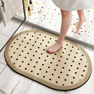 Lb`}bg ]y ȉ~ ԕ ؂ @}bg oX}bg O ~߃}bg _j} y \tg ~ \tgӂ}bg Vv oXpi ʏ Eߏ ƒp