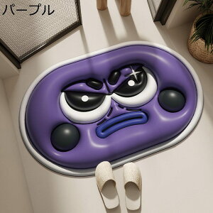 ]yoX}bg 3D RJbg ؂}bg rWA \tgӂ}bg O}bg z}bg ~߉H ȒP z 􂦂  I 킢 ʏ   