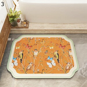 }bg Lb`}bg ]y ؂  ԕ ٌ` sK @}bg oX}bg @z  K ZȂ [֗  Ȃ փ}bg p   C 