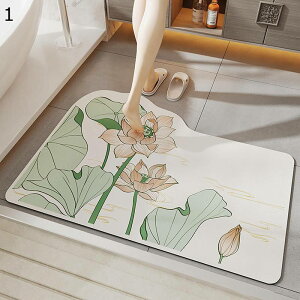 ]yoX}bg ٌ` sK ԕ p_ ؂}bg \tgӂ}bg I[V[Y ɂ ȒP uԋz z͋ ې Lb` V[  O[