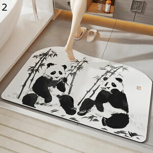 ]yoX}bg ٌ` sK ԕ p_ ؂}bg \tgӂ}bg I[V[Y ɂ ȒP uԋz z͋ ې Lb` V[  O[