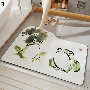 ]yoX}bg ٌ` sK ԕ p_ ؂}bg \tgӂ}bg I[V[Y ɂ ȒP uԋz z͋ ې Lb` V[  O[