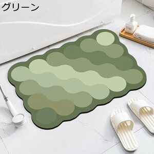 ]yoX}bg pb`[N ٌ` ؂}bg \tgӂ}bg Jt x_}bg ׂǂߕt ȒP z ې _ O  ʏ  gC