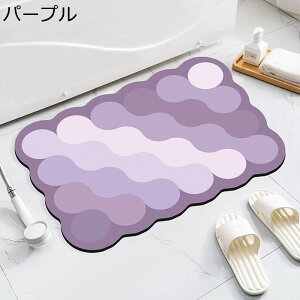 ]yoX}bg pb`[N ٌ` ؂}bg \tgӂ}bg Jt x_}bg ׂǂߕt ȒP z ې _ O  ʏ  gC