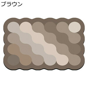 ]yoX}bg pb`[N ٌ` ؂}bg \tgӂ}bg Jt x_}bg ׂǂߕt ȒP z ې _ O  ʏ  gC