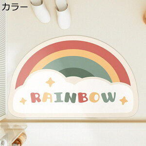 ]y Lb`}bg  oX}bg ؂}bg 􂦂 փ}bg }bg ʏ}bg z  h_j hJr y \tg^Cv ׂ~ t@bV ʏ V V