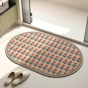 ]yoX}bg ԕ ؂}bg \tgӂ}bg Lb`}bg ؂ ӂ}bg ZȂ ~߉H ȒP z ȒP  Lb` V[ g