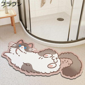 oX}bg C}bg L` ]y ؂ ӂ}bg C}bg 4mm Op}bg  K  ]|h~ Ȃ \tgӂ}bg   C  