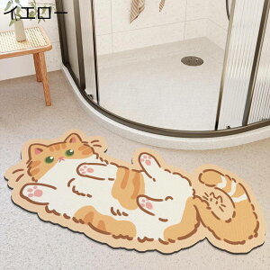 oX}bg C}bg L` ]y ؂ ӂ}bg C}bg 4mm Op}bg  K  ]|h~ Ȃ \tgӂ}bg   C  