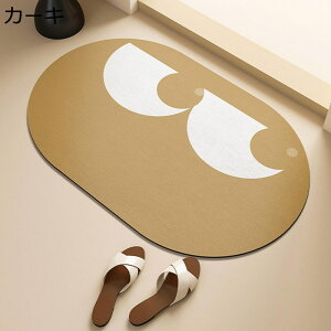 ]y @}bg ȉ~ Lb`}bg hA}bg 􂦂 ʏ}bg zE h_j hJr y _ ׂ~ t@bV I  Eߏ  JtF Q