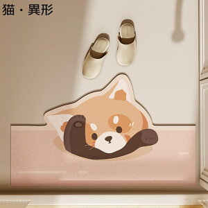 ]y Lb`}bg  ٌ` e 킢 oX}bg ؂}bg sK Aj ӂ}bg 􂦂 ʏ}bg uԋz  h_j y ׂ~ t@bV   