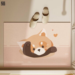 ]y Lb`}bg  ٌ` e 킢 oX}bg ؂}bg sK Aj ӂ}bg 􂦂 ʏ}bg uԋz  h_j y ׂ~ t@bV   