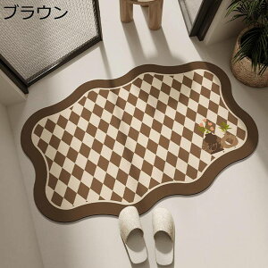 Lb`}bg ]y `FbN iq ؂ @}bg C}bg sK oX}bg ZȂ z ȒP փ}bg C  Xܗp   V V