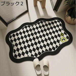 Lb`}bg ]y `FbN iq ؂ @}bg C}bg sK oX}bg ZȂ z ȒP փ}bg C  Xܗp   V V