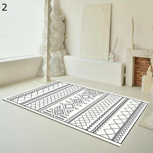 `O k J[ybg lp Q[~O`FA}bg `FA}bg \t@V[g}bg ی}bg tďH~ _ L ÓdCh~ hJr h_j ֎q̉   