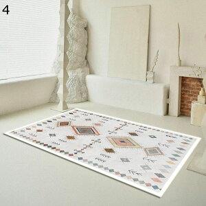 `O k J[ybg lp Q[~O`FA}bg `FA}bg \t@V[g}bg ی}bg tďH~ _ L ÓdCh~ hJr h_j ֎q̉   