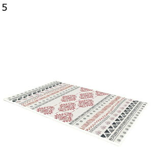 `O k J[ybg lp Q[~O`FA}bg `FA}bg \t@V[g}bg ی}bg tďH~ _ L ÓdCh~ hJr h_j ֎q̉   