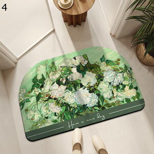 Lb`}bg ]y ؂ ӂ}bg oX}bg ~ sK ԕ ӂ}bg _j} y \tg ~ \tg ݐSn悢 փ}bg p   C