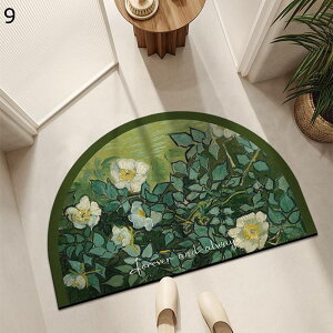 Lb`}bg ]y ؂ ӂ}bg oX}bg ~ sK ԕ ӂ}bg _j} y \tg ~ \tg ݐSn悢 փ}bg p   C