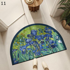 Lb`}bg ]y ؂ ӂ}bg oX}bg ~ sK ԕ ӂ}bg _j} y \tg ~ \tg ݐSn悢 փ}bg p   C