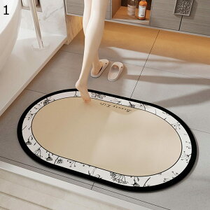 oX}bg ]y ȉ~ ԕ uԋz @ \tgӂ}bg ؂}bg ȒP փ}bg _ |₷ ~ߕt hJr ړI  Snǂ 䏊 ʏ 