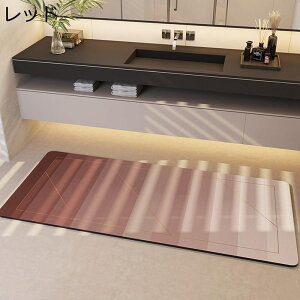 oX}bg ]y RJbg ؂ Of[V @}bg C}bg }bg Lb`}bg O}bg y _ h_j hJr փ}bg p   C