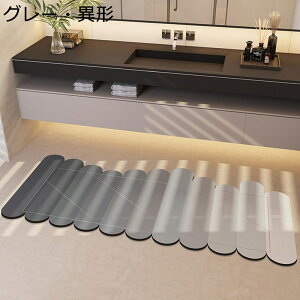 oX}bg ]y RJbg ؂ Of[V @}bg C}bg }bg Lb`}bg O}bg y _ h_j hJr փ}bg p   C