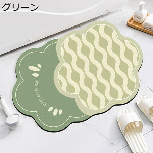 oX}bg Lb`}bg _̌` XgCv ]y ؂ @}bg C}bg _j} y \tg ~ ZȂ փ}bg k 㕗 ʏ Eߏ ƒp