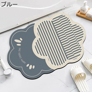 oX}bg Lb`}bg _̌` XgCv ]y ؂ @}bg C}bg _j} y \tg ~ ZȂ փ}bg k 㕗 ʏ Eߏ ƒp