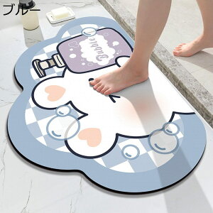 ]y Lb`}bg ETM oX}bg ؂}bg 􂦂 e ʏ}bg uԋz  h_j hJr y EHbV _炩 ~ t@bV   V Lb`