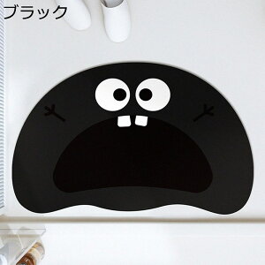 ]y}bg oX}bg 킢 o}bg }bg z  C}bg ~߃}bg փ}bg y \tg hJr _j} 􂦂 I    gC