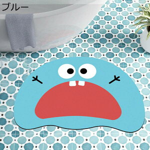 ]y}bg oX}bg 킢 o}bg }bg z  C}bg ~߃}bg փ}bg y \tg hJr _j} 􂦂 I    gC