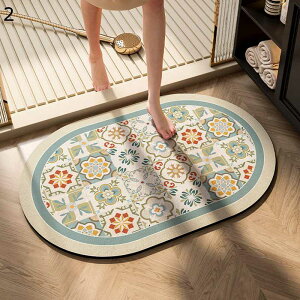 oX}bg ]y `FbN O @ ӂ}bg Lb`}bg փ}bg ؂}bg h ᔽ 󂢂炸 z S ÓT {w~A  O ƒp