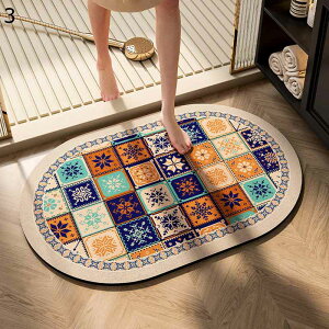 oX}bg ]y `FbN O @ ӂ}bg Lb`}bg փ}bg ؂}bg h ᔽ 󂢂炸 z S ÓT {w~A  O ƒp