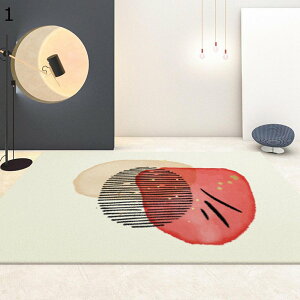 `FA}bg fXN}bg 14mm xbh[O O}bg J[ybg }bg ` J[ybg ɂ h~z h~ Éz IV k _  rO t