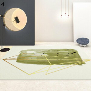 `FA}bg fXN}bg 14mm xbh[O O}bg J[ybg }bg ` J[ybg ɂ h~z h~ Éz IV k _  rO t