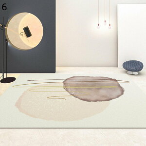 `FA}bg fXN}bg 14mm xbh[O O}bg J[ybg }bg ` J[ybg ɂ h~z h~ Éz IV k _  rO t