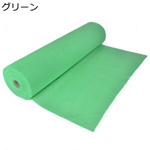 C}bg ~߃}bg J[ybg r }bg bV }bg hA}bg 􂢃}bg PVC z Ȃ ~߉H \ q e[N  ƒp 