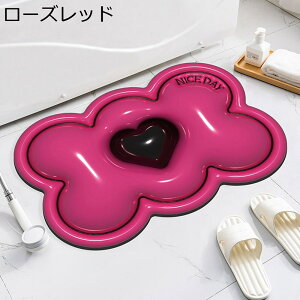 3D Lb`}bg ]y ؂ ӂ}bg oX}bg rWA 3d  @z K  Ȃ փ}bg p   C [Ybh ubN