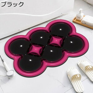 3D Lb`}bg ]y ؂ ӂ}bg oX}bg rWA 3d  @z K  Ȃ փ}bg p   C [Ybh ubN